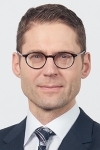Peter Harms