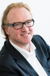 Marc Huijbregts