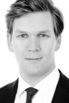 Johan van der Poel, Manager