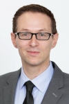Eddie Hartman