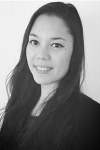 Camille Fouillade