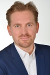 Jan Bordon