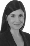 Julia Griep