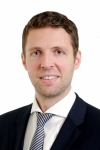Alexander Stahmer