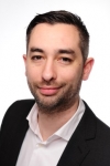 Antoine Weill