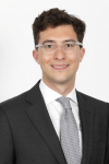 Gawel Adamek