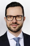 Stephan Schurz