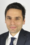 Robert Dumitrescu