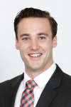 Christopher Barr