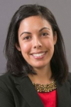 Michelle Verwest