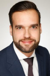 Photo_Kaan-Fabian Kekec