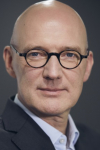 Andreas von der Gathen