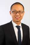 Jan Yang