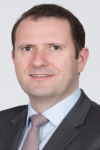 Mark Bilige