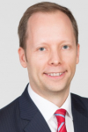 Gunnar Clausen