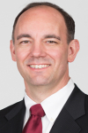 Brad Soper