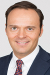 Dr. Enrico Trevisan