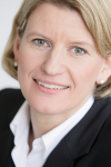 Andrea Maessen