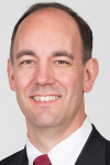 Brad Soper