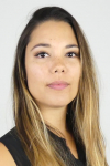 Camille Fouillade