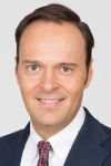 Enrico Trevisan