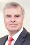 Georg Tacke