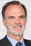 Guillermo Sagnier