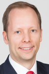 Gunnar Clausen