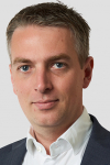 Kajetan Zwirglmaier