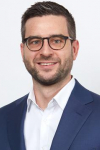 Steffen Bretzger