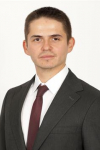 Sinan Kalafatoğlu