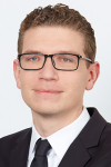 Andreas Hudelmaier