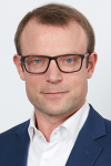 Arjen Brasz