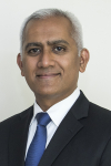 Deepak Sharma
