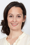 Diane Cosset
