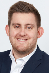 Greg Harwood