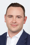 Jason Carley