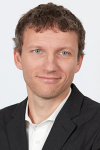 Jens Hasche