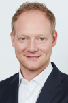 Jos Eeland