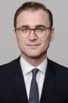 Matthias Nisster