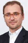 Matthias Nisster