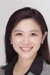 Na Wei