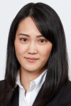 Sara Yamase