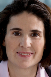Simone Seiter