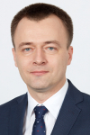 Tomasz Stec