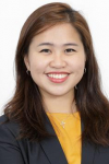 Atricia Chan
