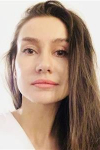 Aneta Grzegorczyk