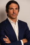 Ignacio