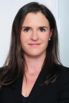Lisa Jaeger