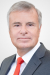 Dr. Georg Tacke